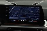 BMW X1 (2025) M35i xDrive - náhled 16