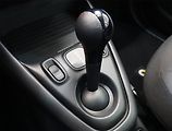 Smart Fortwo (2022) electric drive, SoH 96% - náhled 16
