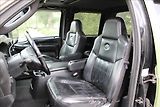 Ford F-250 6.0L TD V8/SUPER-DUTY/H.DAVIDS - náhled 14