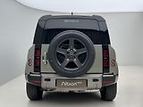 Land Rover Defender 110 D300 X-DYNAMIC SE AWD AUT  - náhled 11