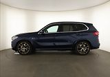 BMW X5 (2023) xDrive45e iPerf. - náhled 2