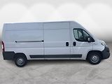 Fiat Ducato 2.3 MTJ L3H2 - náhled 8