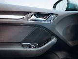 Audi A3 1.6TDI 85kW - náhled 9