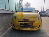 Fiat 500 (2026) Hybrid Torino 1.0 BSG 65k - náhled 1
