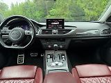 Audi S6 (2015) Audi S6 Avant - náhled 16