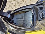 Sea Doo (2013) RXP 260 RS - náhled 11