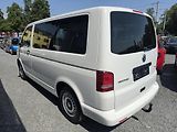 Volkswagen Multivan 2.0 TDI 103kw 7 Míst  TZ  - náhled 2