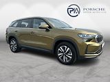 Škoda Kodiaq 2,0TDI / 142kW DSG 4X4 Exclusi - náhled 8