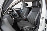 Volkswagen Passat 1.5 TSI ELEGANCE*DSG*DPH*ČR 1M - náhled 10