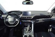 Peugeot 3008 1.2 PureTech