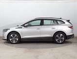 Škoda Enyaq (2023) Suite iV 60 (62 kWh), SoH 90% - náhled 2