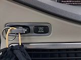 Volvo S80 (2007) 2.5 T, Automat, Serv.kniha - náhled 20