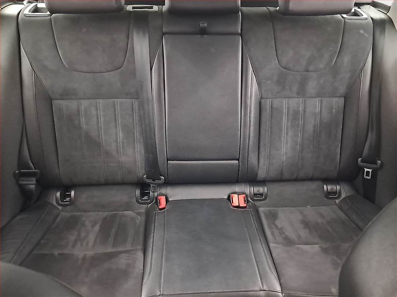 Škoda Octavia (2017) Style Plus 1.6 TDI, Automat - fotka 10 z 22