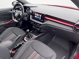 Škoda Fabia (2023) 1.0 TSI 81kW Monte Carlo - náhled 20
