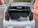 Volkswagen up! (2019) 1.0MPi 44kw AC PDC Tempomat - náhled 19