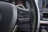 BMW Řada 6 640d xDrive - náhled 29