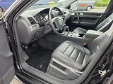 Volkswagen Touareg (2006) 3.0TDI 165Kw King Kong - náhled 16