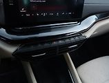 Škoda Octavia (2020) Style Plus 2.0 TDI, Automat - náhled 24