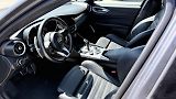 Alfa Romeo Giulia (2023) 2.2D,SPRINT,AT8,ZÁRUKA - náhled 52
