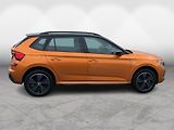 Škoda Kamiq 1.0 TSi DSG 7st. Monte Carlo - náhled 8
