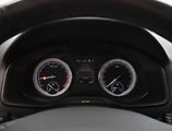 Škoda Karoq (2019) 2.0 TDI, 4X4, Automat - náhled 11