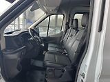 Ford Transit Trend 350 L3 2.0EB 130k 6-míst - náhled 9