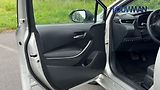 Toyota Corolla 1.8 HEV CVT COMFORT TECH - náhled 14