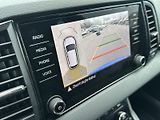 Škoda Karoq (2025) 2.0 TSI 4x4 DSG Sportline - náhled 12