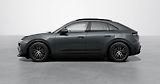 Porsche Macan (2026) Electric - náhled 1
