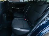 Subaru XV 2.0i AUT KAMERA SERVISKA TAŽNÉ - náhled 31