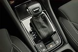 Škoda Karoq (2023) Sportline 1.5 TSI - náhled 12