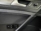 Volkswagen Golf (2013) Variant 1.4 TSI 90 KW  - náhled 16