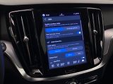 Volvo V60 CC B4 AWD CORE AUT CZ - náhled 43
