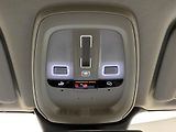 Volvo XC60 T6 AWD PLUG-IN PLUS DARK - náhled 27