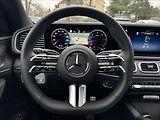 Mercedes-Benz GLS 450d AMG 4Matic - náhled 13
