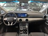 Dongfeng U-Tour (2026) Exclusive FR, černý int. - náhled 9