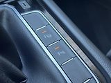 Volkswagen Passat (2020) 2.0TDi MAN Business RZV - náhled 41