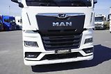 MAN TGX (2021) 18.470 / EURO 6 / GX / ACC / R - náhled 24