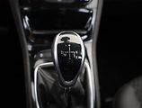 Opel Astra (2017) 1.0 Turbo, Automat, Serv.kniha - náhled 13
