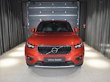 Volvo XC40 1,5 T2 Momentum Pro BLIS - náhled 4