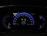 Toyota Corolla (2020) GR Sport 1.8 Hybrid - náhled 9
