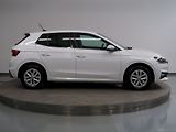 Škoda Fabia (2023) STYLE 1.0TSI 81KW - náhled 8