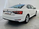 Škoda Superb 2,0 TDI 110kW Ambition - náhled 1