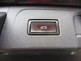 Volkswagen Passat Variant 1,4 TSi Comfortline - náhled 12