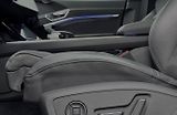 Audi Q8 e-tron 55 Sportback Q 360 Matrix Pano - náhled 13