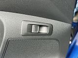 Škoda Karoq (2025) 2.0 TSI 4x4 DSG Sportline - náhled 20