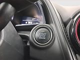 Mazda CX-3 (2018) Revolution 2.0 Skyactiv-G - náhled 18