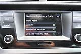 Škoda Fabia 1.2TSI 81KW DSG Rezervace 5/16 - náhled 13