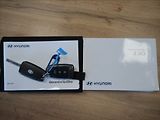 Hyundai i30 1,0 T-GDi,88kW,1majČR,serv.kn. - náhled 24