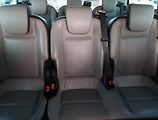 Ford Tourneo Custom (2013) Titanium 2.2 TDCi, ČR, DPH - náhled 10